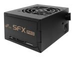 FSP SFX PRO FSP450-50SAC - Netzteil (intern)
