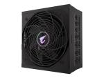 Gigabyte AORUS ELITE AE1000PM PG5 - Netzteil (intern)