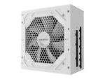 Gigabyte UD1000GM PG5 V2 ICE - Netzteil (intern)