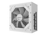 Gigabyte UD750GM PG5 V2 ICE - Netzteil (intern)