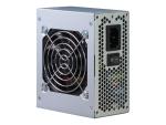 Inter-Tech Argus SFX-300W 82+ - Netzteil (intern) - SFX12V