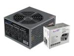 LC-Power Office LC600H-12 V2.31 - Netzteil (intern)