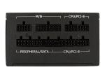 LC-Power Super Silent Modular Series LC1000M V2.31 - Netzteil (intern)