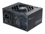 Seasonic FOCUS SGX (2021) SSR-750SGX - Netzteil (intern)