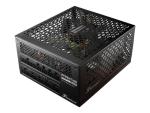 Seasonic PRIME Fanless PX 500 - Netzteil (intern)