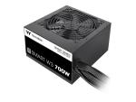 Thermaltake SMART W3 700W - Netzteil (intern)