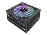 Thermaltake ToughPower GF1 ARGB 850W - TT Premium Edition - Netzteil (intern)