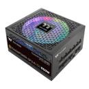 Thermaltake ToughPower GF3 - TT Premium Edition - Netzteil (intern)