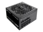 Thermaltake ToughPower GT 850W - Netzteil (intern)