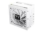 Thermaltake ToughPower GT Snow 850W - Netzteil (intern)