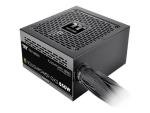 Thermaltake ToughPower GX3 - Netzteil (intern)