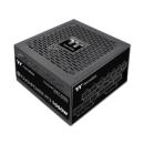Thermaltake Toughpower PF3 - TT Premium Edition - Netzteil (intern)