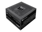 Thermaltake Toughpower PF3 - TT Premium Edition - Netzteil (intern)