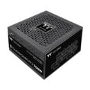 Thermaltake Toughpower PF3 - TT Premium Edition - Netzteil (intern)