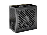 Xilence Gaming GOLD Series XP750R12 - Netzteil (intern)