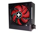 Xilence Gaming Series XP550R10 - Netzteil (intern)