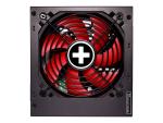 Xilence Gaming Series XP750R10 - Netzteil (intern)