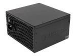 Xilence Performance C Series XP500 - Netzteil (intern)