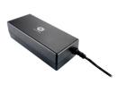 Conceptronic CNB65 - Netzteil - Wechselstrom 100-240 V