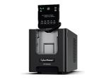 CyberPower Systems CyberPower Professional Tower Series PR750ELCD