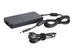 Dell  Netzteil - 240 Watt - für Precision 7710