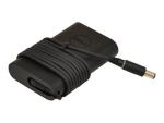 Dell  Netzteil - 65 Watt - Europa