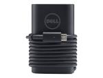 Dell E5 - Netzteil - AC - 45 Watt - Europa