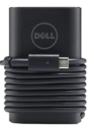 Dell USB-C AC Adapter E5 - Kit - Netzteil - 65 Watt