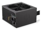 ENDORFY Vero L5 Bronze 600W - 600 W - 200 - 240 V - 50 Hz - 5 A - 97 W - 588 W