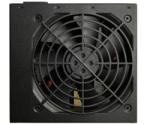 FSP HEXA 85+ PRO 450W - 450 W - 100 - 240 V - 50 - 60 Hz - 6-2.5 A - Aktiv - 85 W