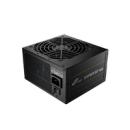 FSP Hyper 80+ PRO 700W - 700 W - 200 - 240 V - 50 - 60 Hz - 5 A - Aktiv - 100 W