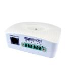 FSP MPF0000500GP - Weiß - SNMP - RS-232 - 12 V - 0.5 A - 78 mm