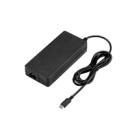 FSP NB-Netzteil NB C100 Type C - PC-/Server Netzteil - USB Typ C