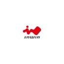 IN WIN Development Netzteil Acbel 1U redundant PSU 3RAMAP026100 - PC-/Server Netzteil