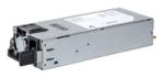 Lancom SPSU-250 - Stromversorgung redundant / Hot-Plug (Plug-In-Modul)