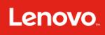 Lenovo ThinkSystem - Stromversorgung redundant / Hot-Plug (Plug-In-Modul)