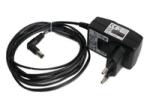 HONEYWELL Netzteil - AC 90-255 V - Kontinentaleuropa