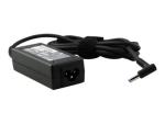 HP Smart - Netzteil - 45 Watt - keine BLK - für Pavilion Laptop 13