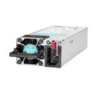 HPE Flex Slot Titanium Hot Plug Power Supply Kit retail - PC-/Server Netzteil - Hot-Swap/Hot-Plug