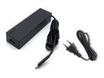 i-tec Netzteil - Power Delivery 3.0, USB-C