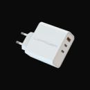 LC-Power LC-GaN-65 USB Ladegeraet - Netzteil - USB Typ C