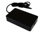 LC-Power LC-NB-PRO-90-C - Netzteil - 90 Watt - 4.5 A (24 pin USB-C)