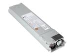 Supermicro Netzteil (Plug-In-Modul) - 80 PLUS Platinum