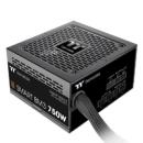 Thermaltake PS-SPD-0750MNFABE-3 - 750 W - 100 - 240 V - 50/60 Hz - 15 A - Aktiv - 110 W