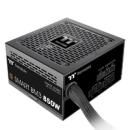 Thermaltake PS-SPD-0850MNFABE-3 - 850 W - 100 - 240 V - 50/60 Hz - 15 A - Aktiv - 110 W