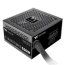 Thermaltake Smart BM3 - 550 W - 100 - 240 V - 50/60 Hz - 12 A - Aktiv - 105 W