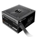 Thermaltake Smart BM3 - 650 W - 100 - 240 V - 50/60 Hz - 15 A - Aktiv - 110 W