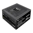 Thermaltake TOUGHPOWER GF A3 - 650 W - 100 - 240 V - 50/60 Hz - 10 A - Aktiv - 100 W