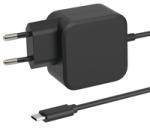 Xilence XM018 - Drinnen - USB - 20,3 V - 1,8 m - Schwarz