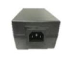 Zebra Netzteil - für Zebra 5-Slot, MC2200, MC3330XR, MC3390XR, TC25